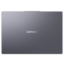 Ноутбук Lenovo IdeaPad Slim 3 16IRH10 (83K2008ARA) - Фото