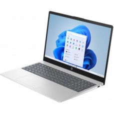 Ноутбук HP 15-fc0283ua (C9RH5EA) - Фото
