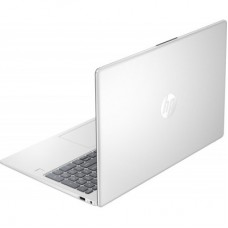 Ноутбук HP 15-fc0283ua (C9RH5EA) - Фото