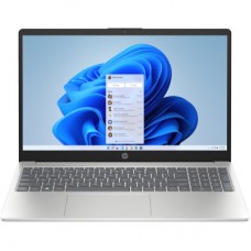 Ноутбук HP 15-fc0299ua (C9RK3EA) - Фото