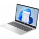 Ноутбук HP 15-fc0299ua (C9RK3EA) Ноутбук HP 15-fc0299ua (C9RK3EA)