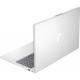 Ноутбук HP 15-fc0299ua (C9RK3EA) Ноутбук HP 15-fc0299ua (C9RK3EA)