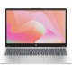 Ноутбук HP 15-fc0300ua (C9RK4EA)