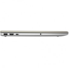 Ноутбук HP 15-fc0300ua (C9RK4EA) - Фото