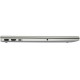 Ноутбук HP 15-fc0300ua (C9RK4EA) Ноутбук HP 15-fc0300ua (C9RK4EA)