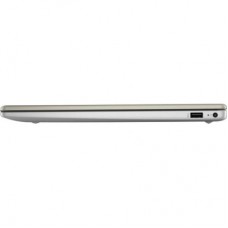 Ноутбук HP 15-fc0300ua (C9RK4EA) - Фото