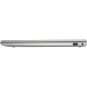Ноутбук HP 15-fc0300ua (C9RK4EA) Ноутбук HP 15-fc0300ua (C9RK4EA)
