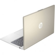 Ноутбук HP 15-fc0300ua (C9RK4EA) - Фото