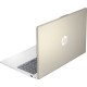 Ноутбук HP 15-fc0300ua (C9RK4EA) Ноутбук HP 15-fc0300ua (C9RK4EA)