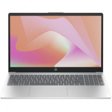 Ноутбук HP 15-fc0301ua (C9RK5EA) - Фото