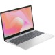 Ноутбук HP 15-fd1160ua (C9NC4EA)