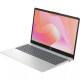 Ноутбук HP 15-fc0301ua (C9RK5EA) Ноутбук HP 15-fc0301ua (C9RK5EA)