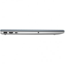 Ноутбук HP 15-fc0301ua (C9RK5EA) - Фото
