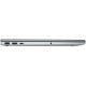 Ноутбук HP 15-fc0301ua (C9RK5EA) Ноутбук HP 15-fc0301ua (C9RK5EA)