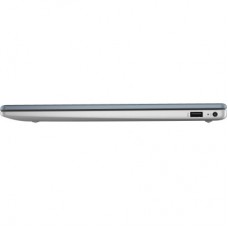 Ноутбук HP 15-fc0301ua (C9RK5EA) - Фото