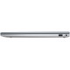 Ноутбук HP 15-fc0301ua (C9RK5EA) Ноутбук HP 15-fc0301ua (C9RK5EA)
