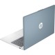Ноутбук HP 15-fc0301ua (C9RK5EA) Ноутбук HP 15-fc0301ua (C9RK5EA)