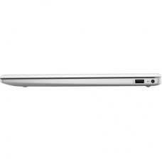 Ноутбук HP 15-fc0302ua (C9RK6EA) - Фото