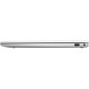 Ноутбук HP 15-fc0302ua (C9RK6EA) Ноутбук HP 15-fc0302ua (C9RK6EA)