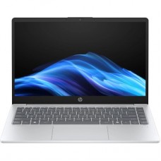 Ноутбук HP Omnibook 3 14-ha0004ua (C9MZ3EA)