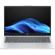 Ноутбук HP Omnibook 3 14-ha0004ua (C9MZ3EA)