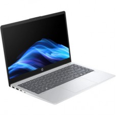 Ноутбук HP Omnibook 3 14-ha0004ua (C9MZ3EA) - Фото