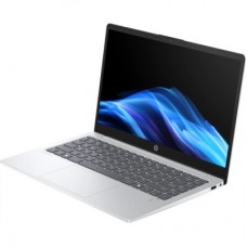 Ноутбук HP Omnibook 3 14-ha0004ua (C9MZ3EA) - Фото