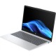 Ноутбук HP Omnibook 3 14-ha0004ua (C9MZ3EA) Ноутбук HP Omnibook 3 14-ha0004ua (C9MZ3EA)