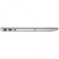 Ноутбук HP Omnibook 3 14-ha0004ua (C9MZ3EA) - Фото
