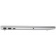 Ноутбук HP Omnibook 3 14-ha0004ua (C9MZ3EA) Ноутбук HP Omnibook 3 14-ha0004ua (C9MZ3EA)