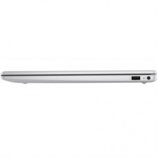 Ноутбук HP Omnibook 3 14-ha0004ua (C9MZ3EA) - Фото