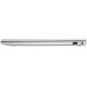 Ноутбук HP Omnibook 3 14-ha0004ua (C9MZ3EA) Ноутбук HP Omnibook 3 14-ha0004ua (C9MZ3EA)
