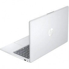 Ноутбук HP Omnibook 3 14-ha0004ua (C9MZ3EA) - Фото