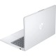 Ноутбук HP Omnibook 3 14-ha0004ua (C9MZ3EA) Ноутбук HP Omnibook 3 14-ha0004ua (C9MZ3EA)
