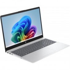 Ноутбук HP Omnibook 3 15-fn0012ua (C9NG8EA) - Фото