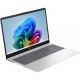 Ноутбук HP Omnibook 3 15-fn0012ua (C9NG8EA) Ноутбук HP Omnibook 3 15-fn0012ua (C9NG8EA)