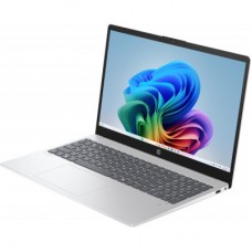 Ноутбук HP Omnibook 3 15-fn0012ua (C9NG8EA) - Фото