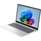 Ноутбук HP Omnibook 3 15-fn0012ua (C9NG8EA) Ноутбук HP Omnibook 3 15-fn0012ua (C9NG8EA)