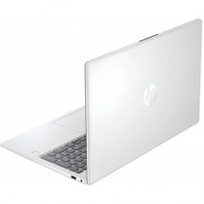 Ноутбук HP Omnibook 3 15-fn0012ua (C9NG8EA) - Фото