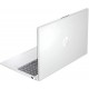 Ноутбук HP Omnibook 3 15-fn0012ua (C9NG8EA) Ноутбук HP Omnibook 3 15-fn0012ua (C9NG8EA)