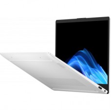 Ноутбук HP Omnibook 3 15-fn0012ua (C9NG8EA) - Фото