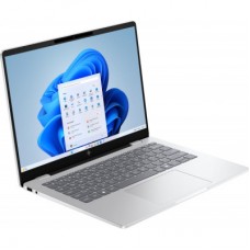 Ноутбук HP OmniBook 7 14-fs0004ua (C9RS0EA) - Фото