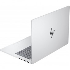 Ноутбук HP OmniBook 7 14-fs0004ua (C9RS0EA) - Фото
