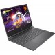Ноутбук HP Victus 15-fb3075ua (C9RZ2EA)