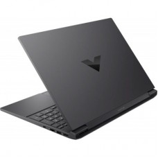 Ноутбук HP Victus 15-fb3075ua (C9RZ2EA) - Фото