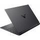 Ноутбук HP Victus 15-fb3075ua (C9RZ2EA)