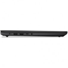 Ноутбук Lenovo V15 G4 AMN (82YU016PRA) - Фото
