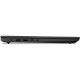Ноутбук Lenovo V15 G4 AMN (82YU016RRA) Ноутбук Lenovo V15 G4 AMN (82YU016RRA)