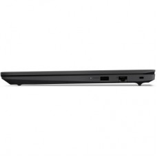 Ноутбук Lenovo V15 G4 AMN (82YU016PRA) - Фото