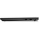 Ноутбук Lenovo V15 G4 AMN (82YU016RRA) Ноутбук Lenovo V15 G4 AMN (82YU016RRA)